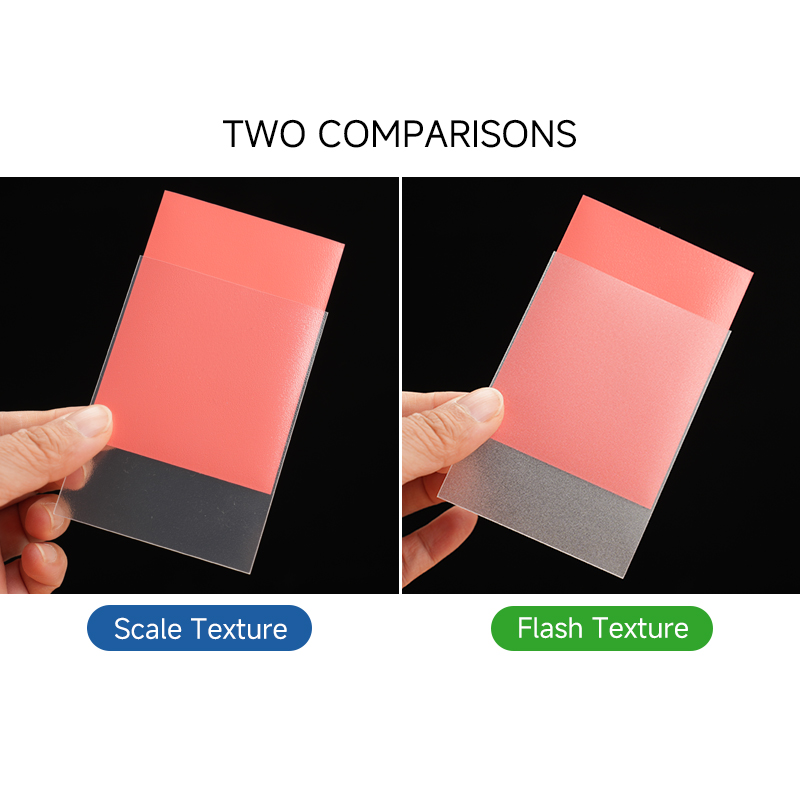 68.5x94mm/65x92mm Premium Clea - Card Penny Sleeve ulasan dan harga