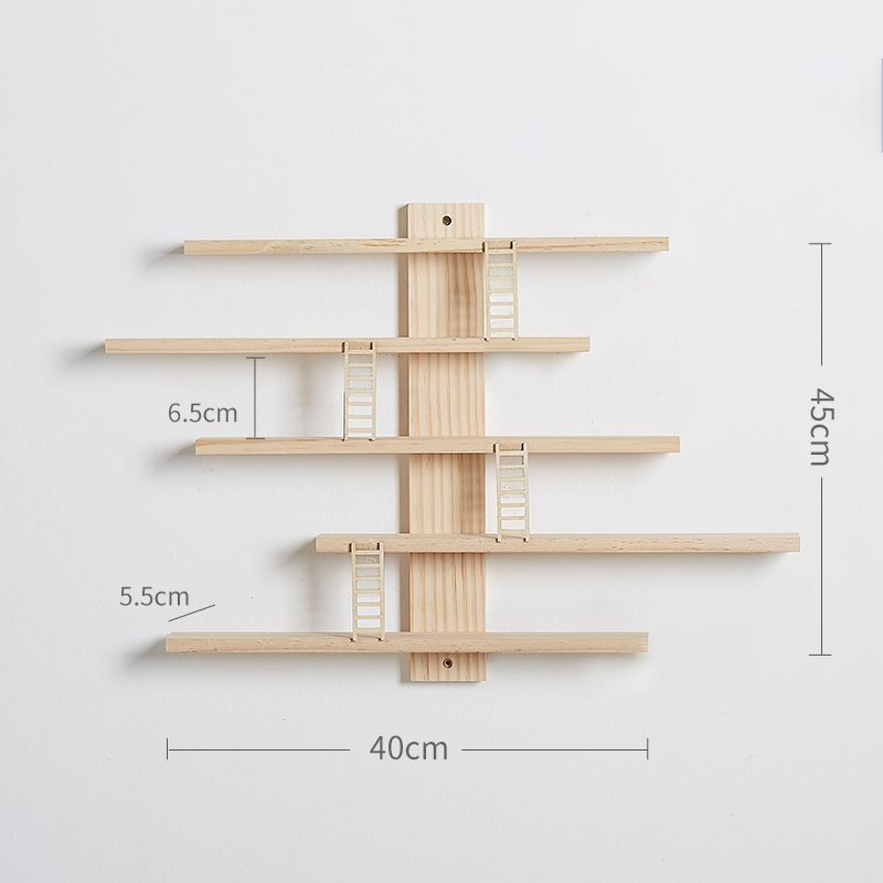 Rak Display Model Hewan Kamar  - Pop Display Shelf ulasan dan harga