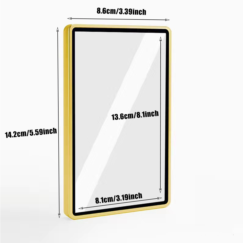 Casing Pelindung Kartu Berting - Graded Card Display ulasan dan harga