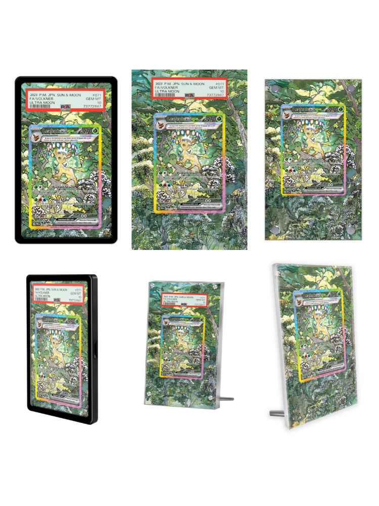 Kotak Pelindung Akrilik Buatan - Display Case Acrylic ulasan dan harga