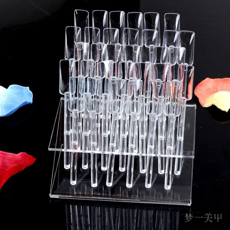 32 Tips Pop Tongkat Acrylic Na - Pop Display Shelf ulasan dan harga