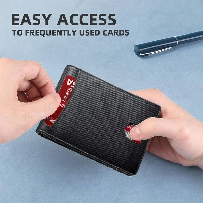 Tempat Kartu Bisnis Tempat Kar - Card Top Loader ulasan dan harga