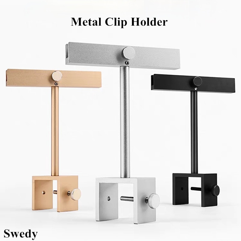 A5 148X210Mm Baja Tahan Karat  - Pop Display Shelf ulasan dan harga