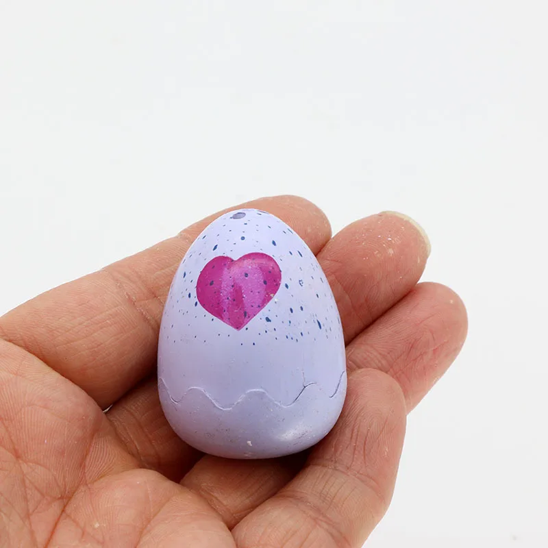 Hatchimales CollEGGtibles Bone - Capsule Toy Gashapon ulasan dan harga
