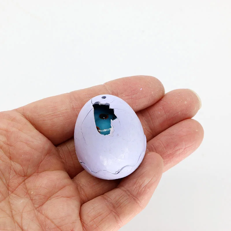 Hatchimales CollEGGtibles Bone - Capsule Toy Gashapon ulasan dan harga