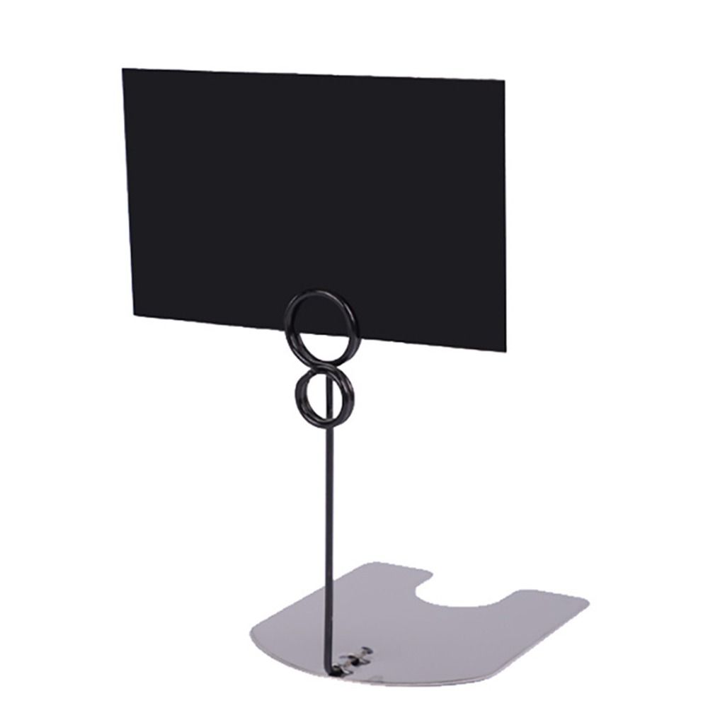 Bahan Logam Tahan Lama Klip Lo - Pop Display Shelf ulasan dan harga