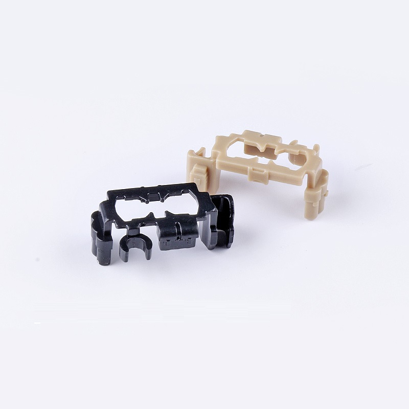 5PCS/lot G8 Sabuk Taktis Figur - Lego Minifigure Holder ulasan dan harga