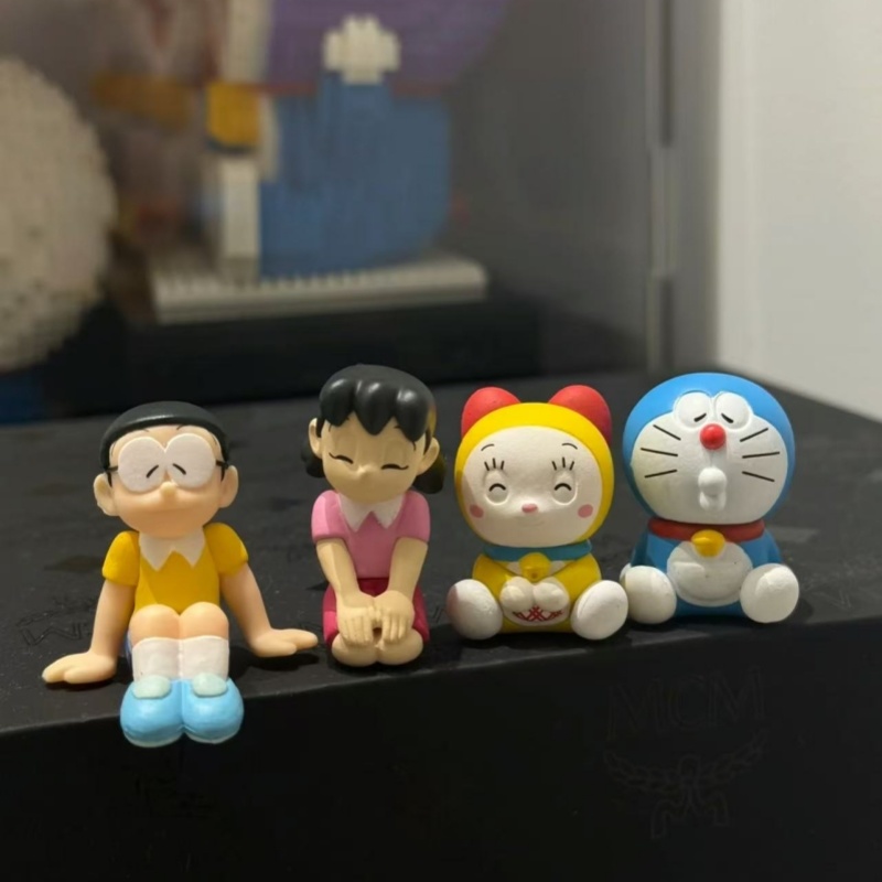 Asli Bandai Gashapon Kapsul An - Capsule Toy Gashapon ulasan dan harga