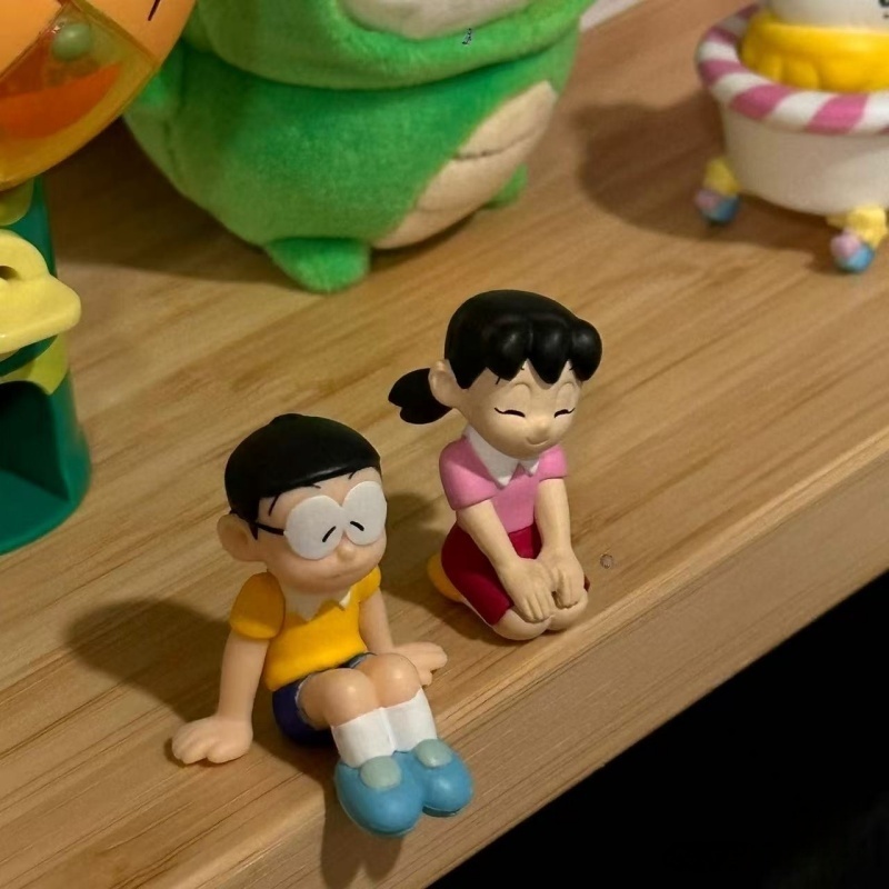 Asli Bandai Gashapon Kapsul An - Capsule Toy Gashapon ulasan dan harga