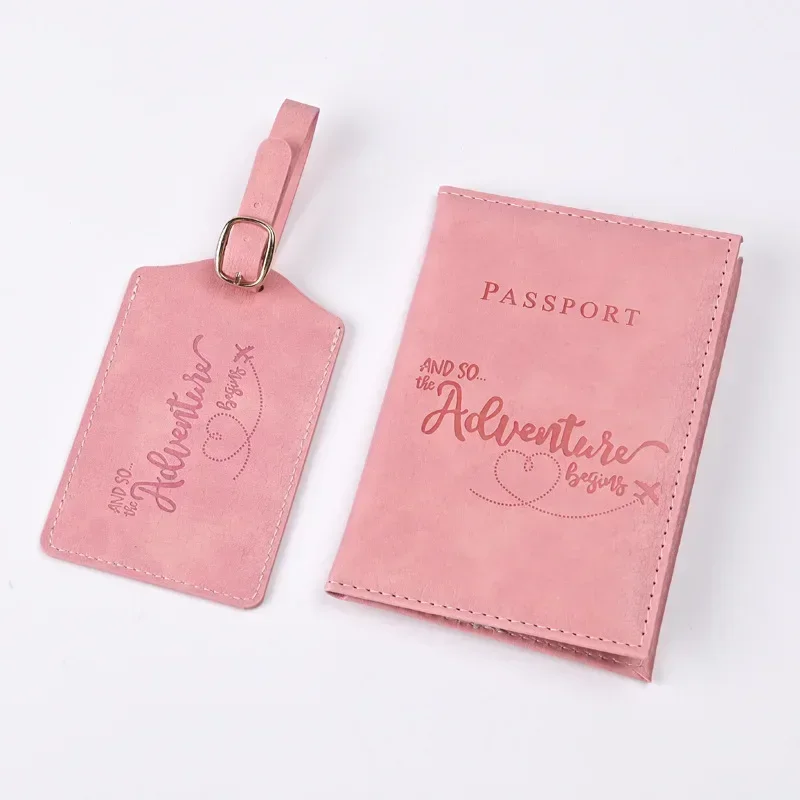 Klip tiket paspor kulit PU ung - Card Top Loader ulasan dan harga