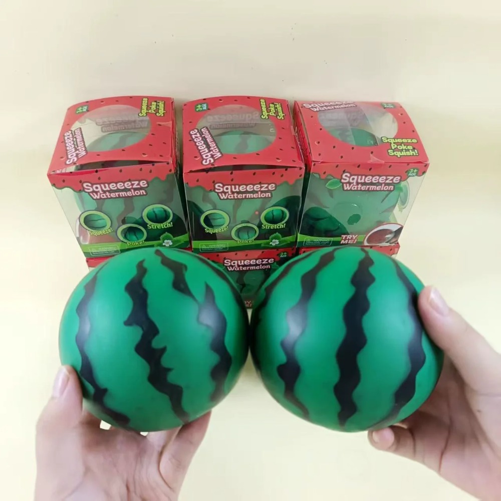 2026 Hot Cute Block & Ocean Sq - Mystery Box Blind Bag ulasan dan harga