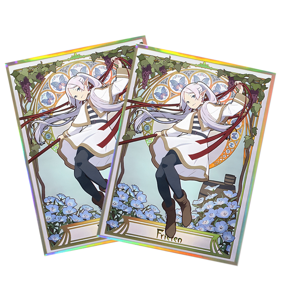 60 Buah Pelindung Lengan Kartu - Graded Card Display ulasan dan harga