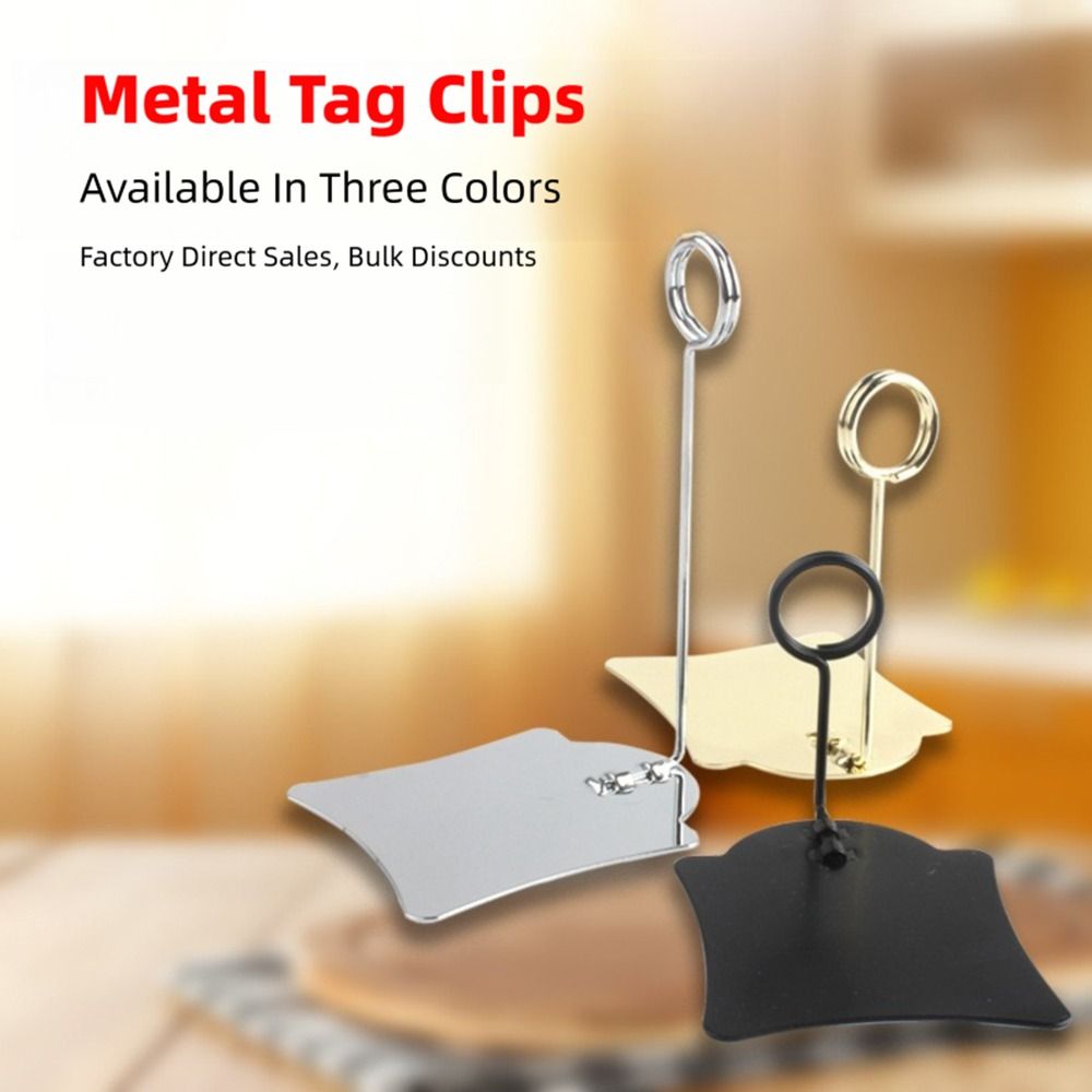Penyangga Display Klip Logam,  - Pop Display Shelf ulasan dan harga