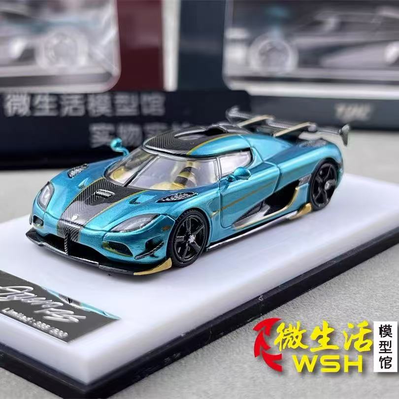 Stok siap tersediaTPC 1/64 Age - Die Cast Car 1 64 ulasan dan harga