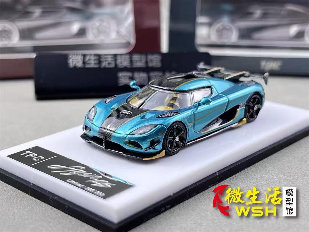 Stok siap tersediaTPC 1/64 Age - Die Cast Car 1 64 ulasan dan harga