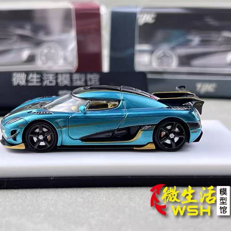 Stok siap tersediaTPC 1/64 Age - Die Cast Car 1 64 ulasan dan harga