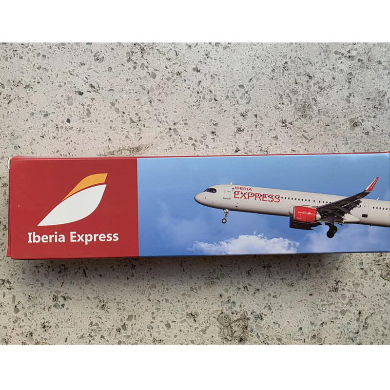 Model Pesawat Terbang Plastik  - Model Airplane Plastic ulasan dan harga