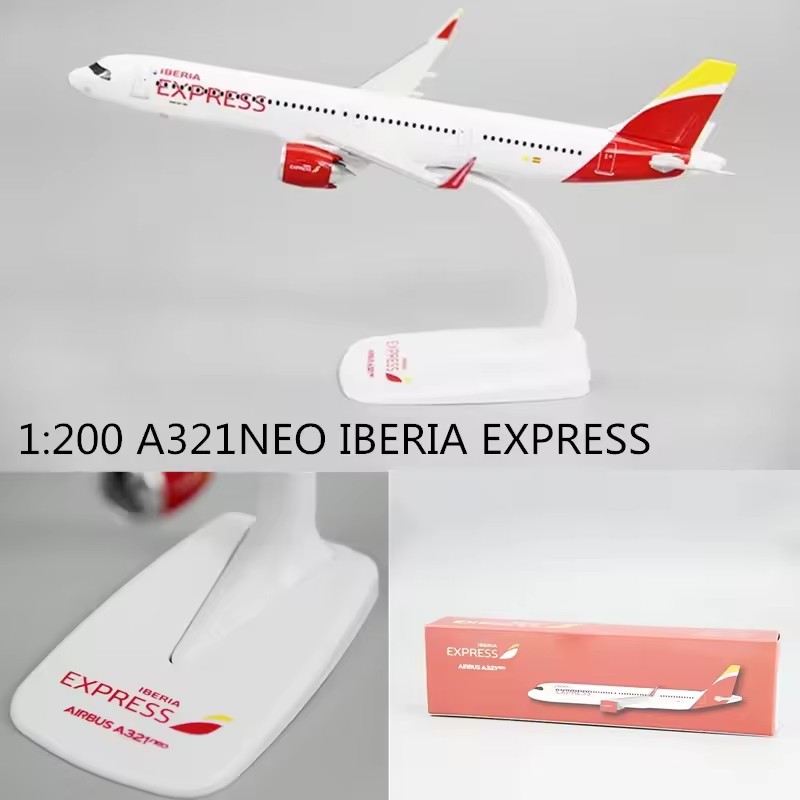 Model Pesawat Terbang Plastik  - Model Airplane Plastic ulasan dan harga