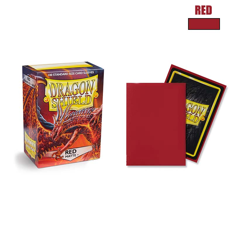 100 Buah Pelindung Lengan Kart - Card Penny Sleeve ulasan dan harga