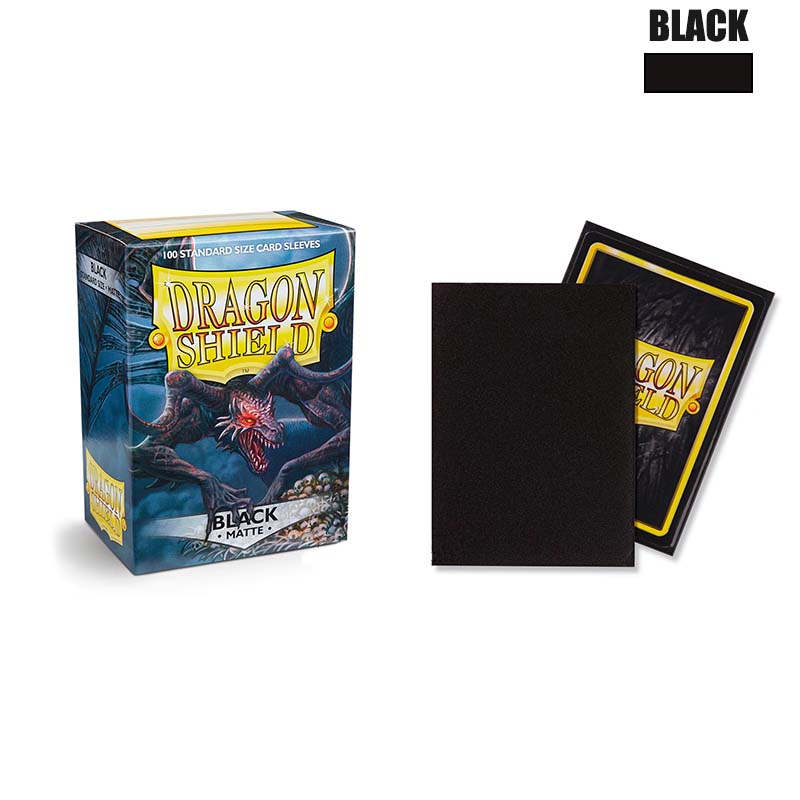 100 Buah Pelindung Lengan Kart - Card Penny Sleeve ulasan dan harga