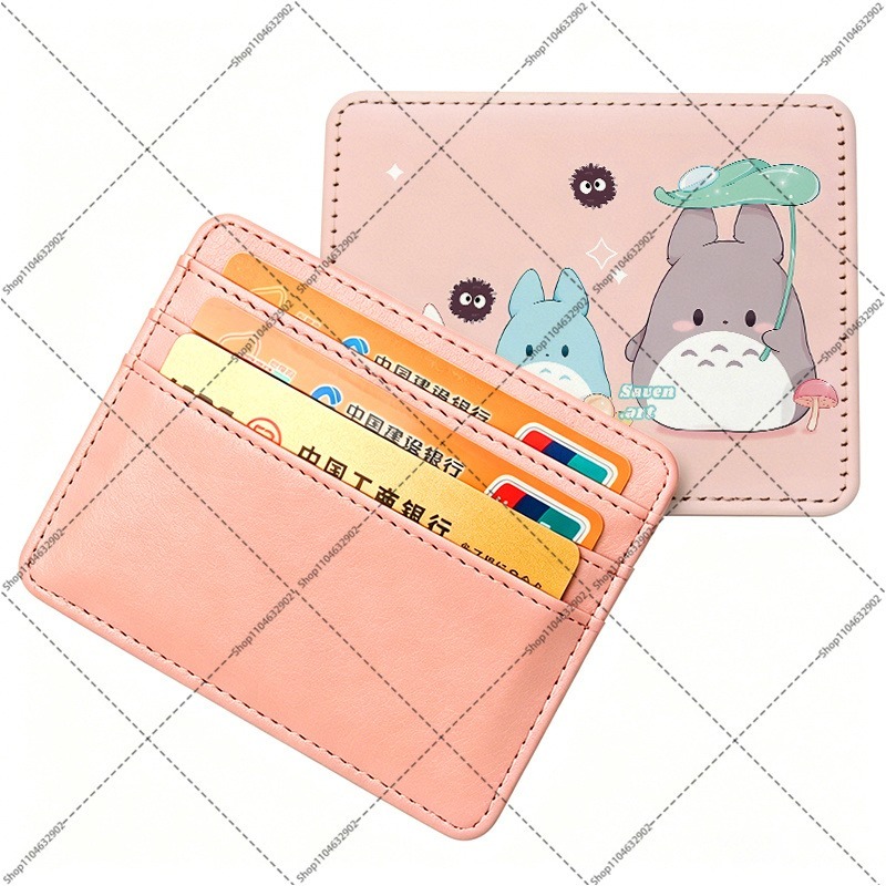 Dompet Tempat Kartu ID dan Kar - Card Top Loader ulasan dan harga
