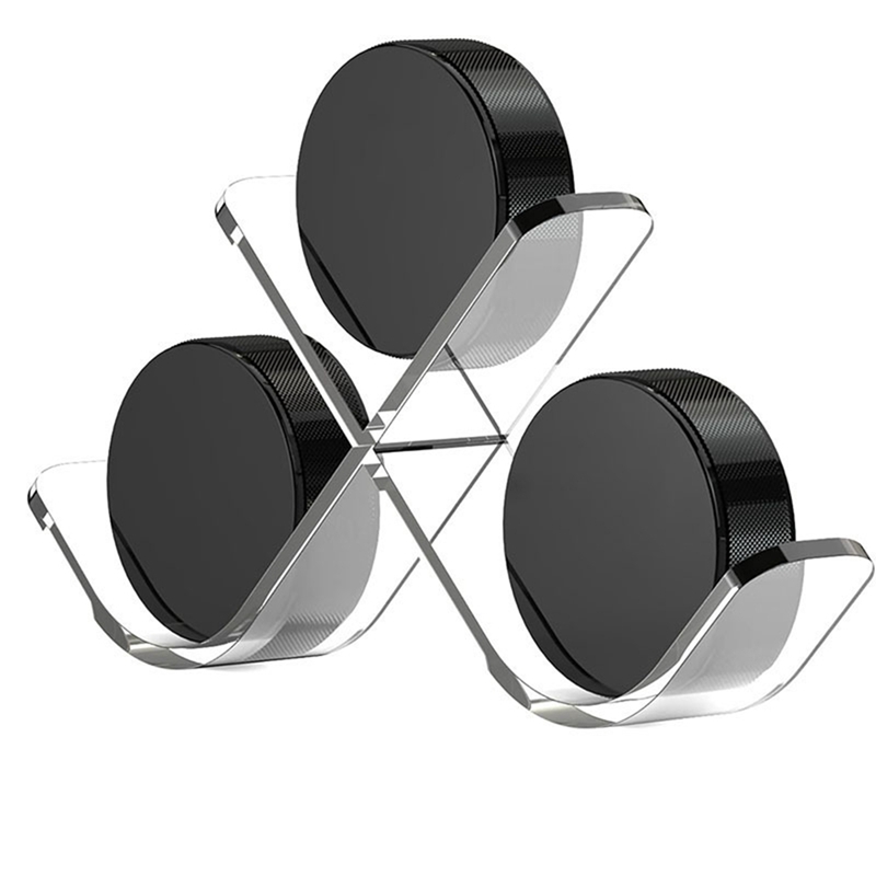 Tempat Pajangan Hoki Es Akrili - Display Case Acrylic ulasan dan harga