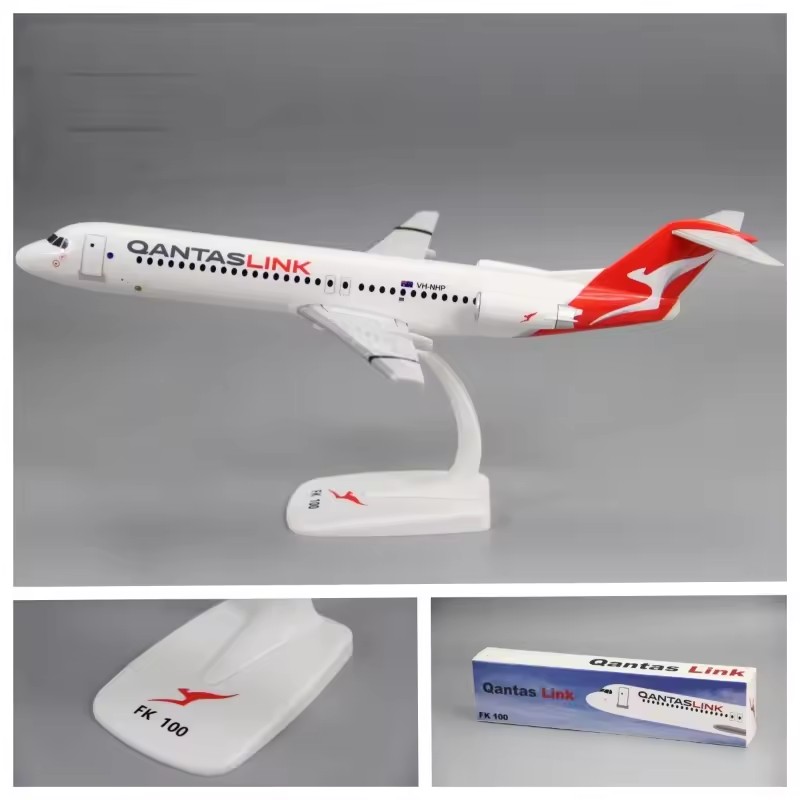 2026 Model Pesawat Mainan Skal - Model Airplane Plastic ulasan dan harga